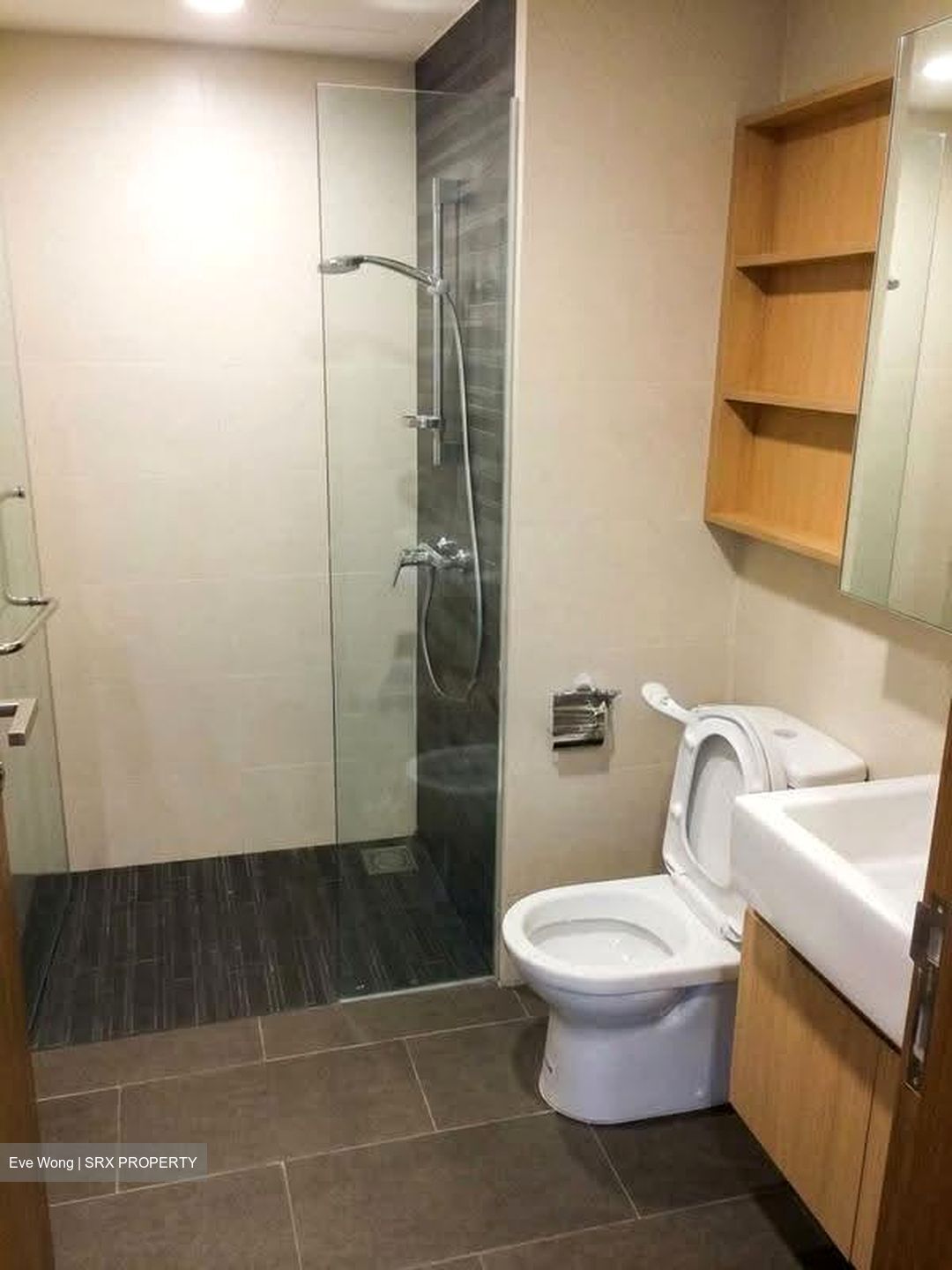 The Interweave (D12), Apartment #627385261